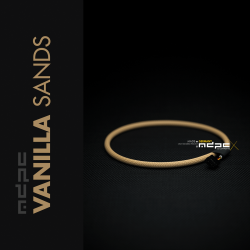 Kábelharisnya | FRONTPANEL