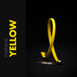 Kábelharisnya | MEDIUM