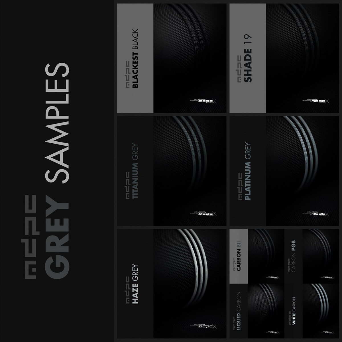 mdpc-x-grey-samples-02
