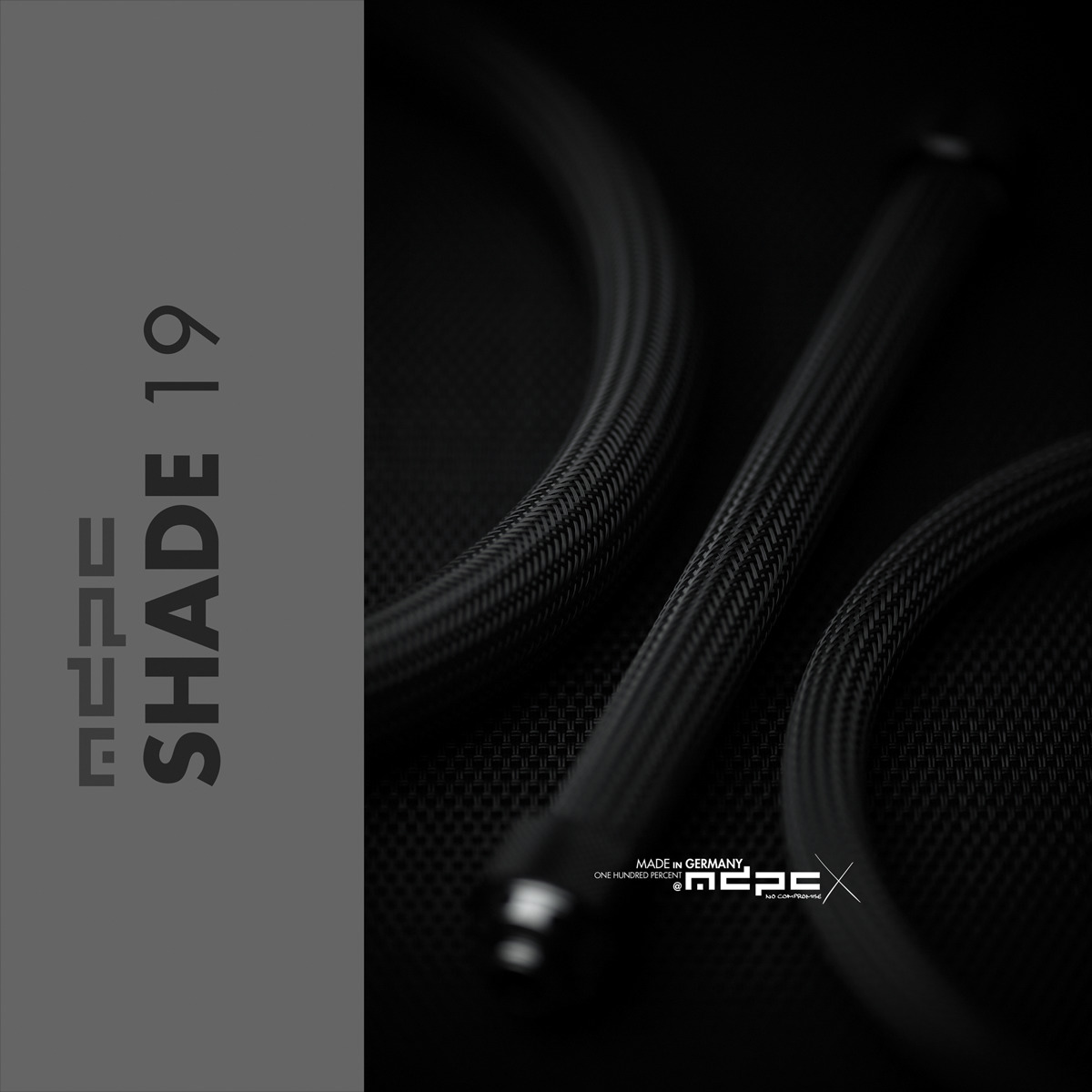 SHADE-19 | BIG kábelharisnya 1 SHADE-19 | BIG kábelharisnya