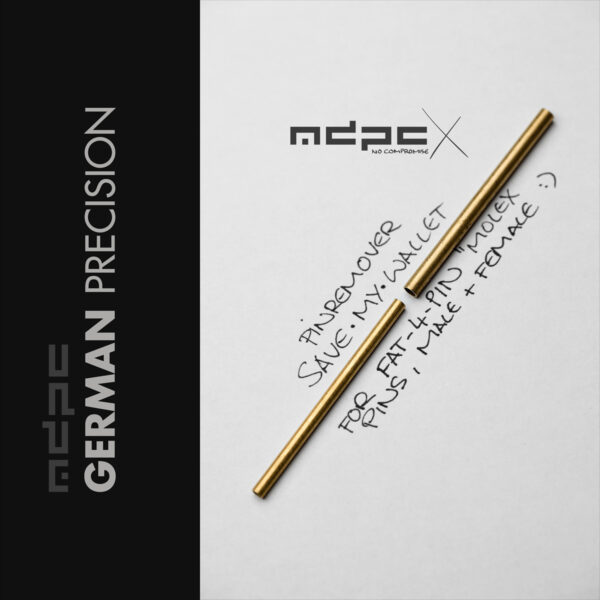 Save-My-Wallet gazdaságos tüske elvávolító