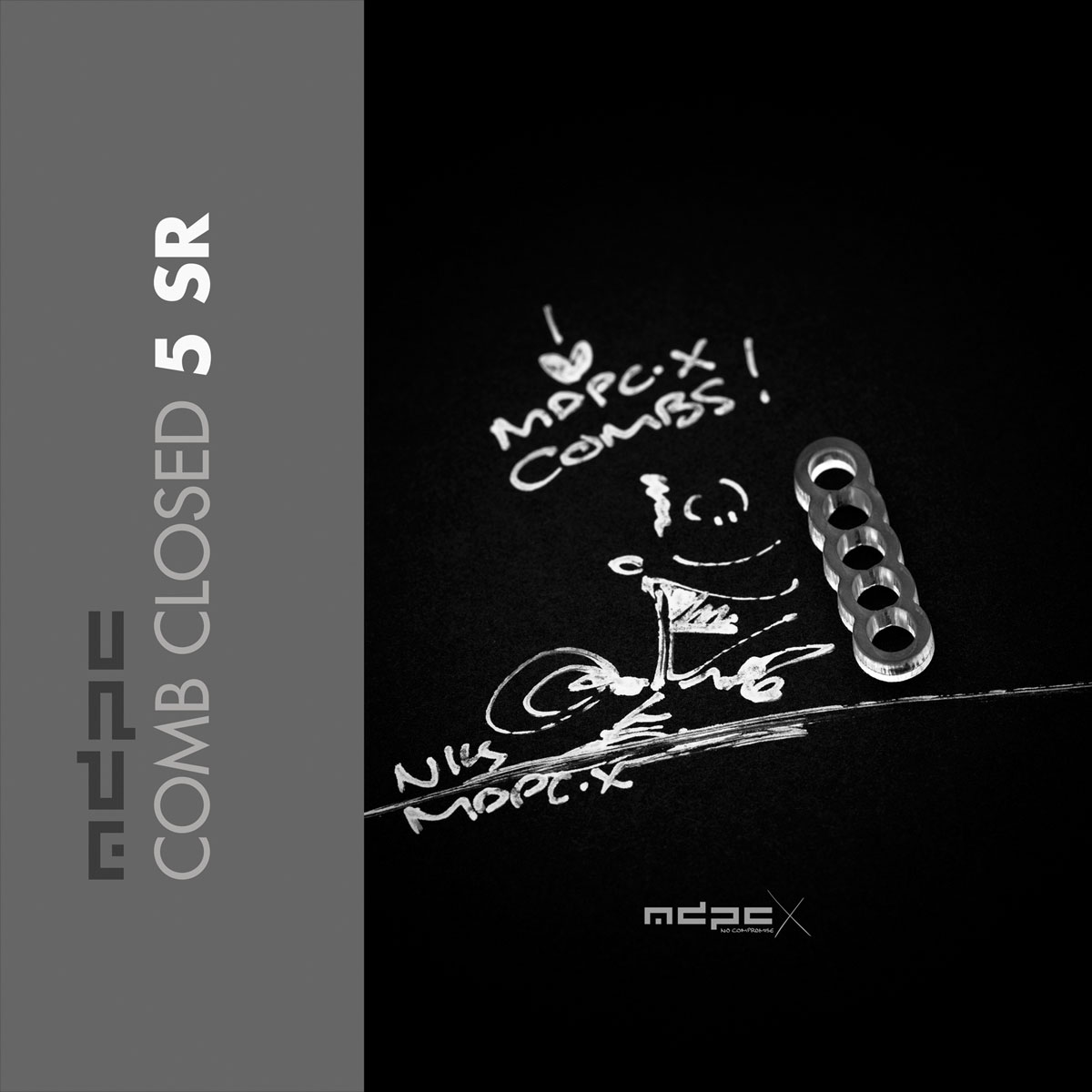 KÁBELFÉSŰ ÁTLÁTSZÓ ZÁRT 5 SATA 1 KÁBELFÉSŰ ÁTLÁTSZÓ ZÁRT 5 SATA