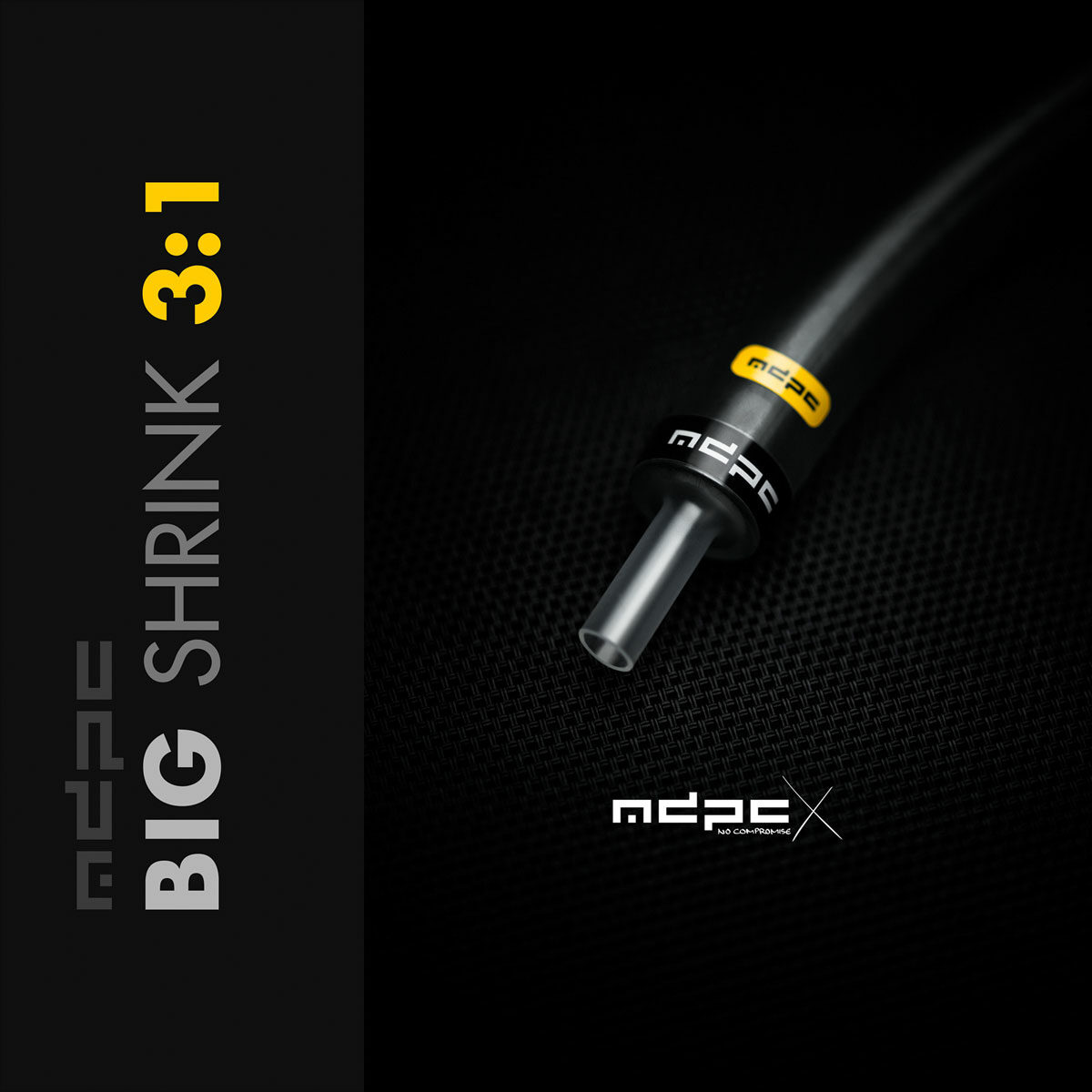 heatshrink-clear-big