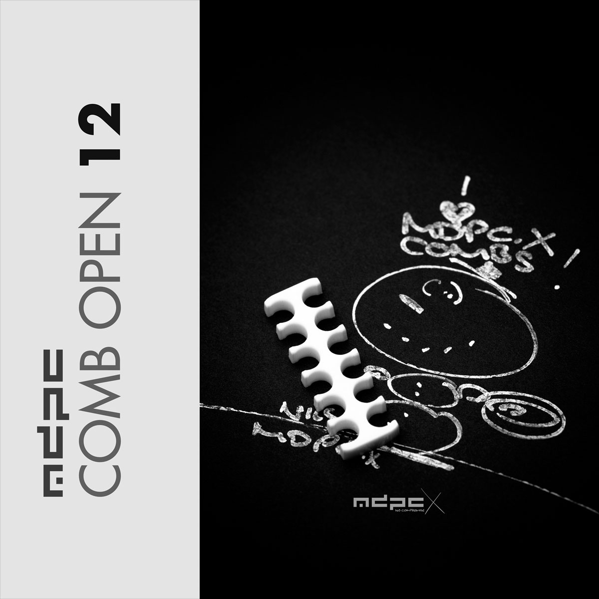 KÁBELFÉSŰ FEHÉR NYITOTT 12 1 KÁBELFÉSŰ FEHÉR NYITOTT 12