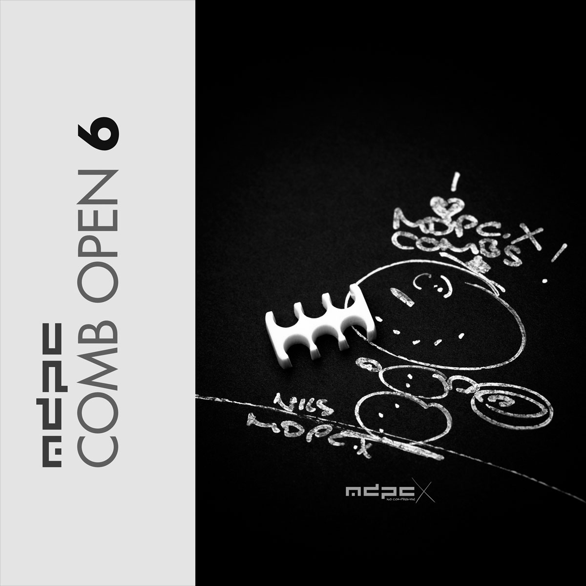 KÁBELFÉSŰ FEHÉR NYITOTT 6 1 KÁBELFÉSŰ FEHÉR NYITOTT 6