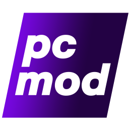 Adatvédelmi irányelvek 1 Adatvédelmi irányelvek 1